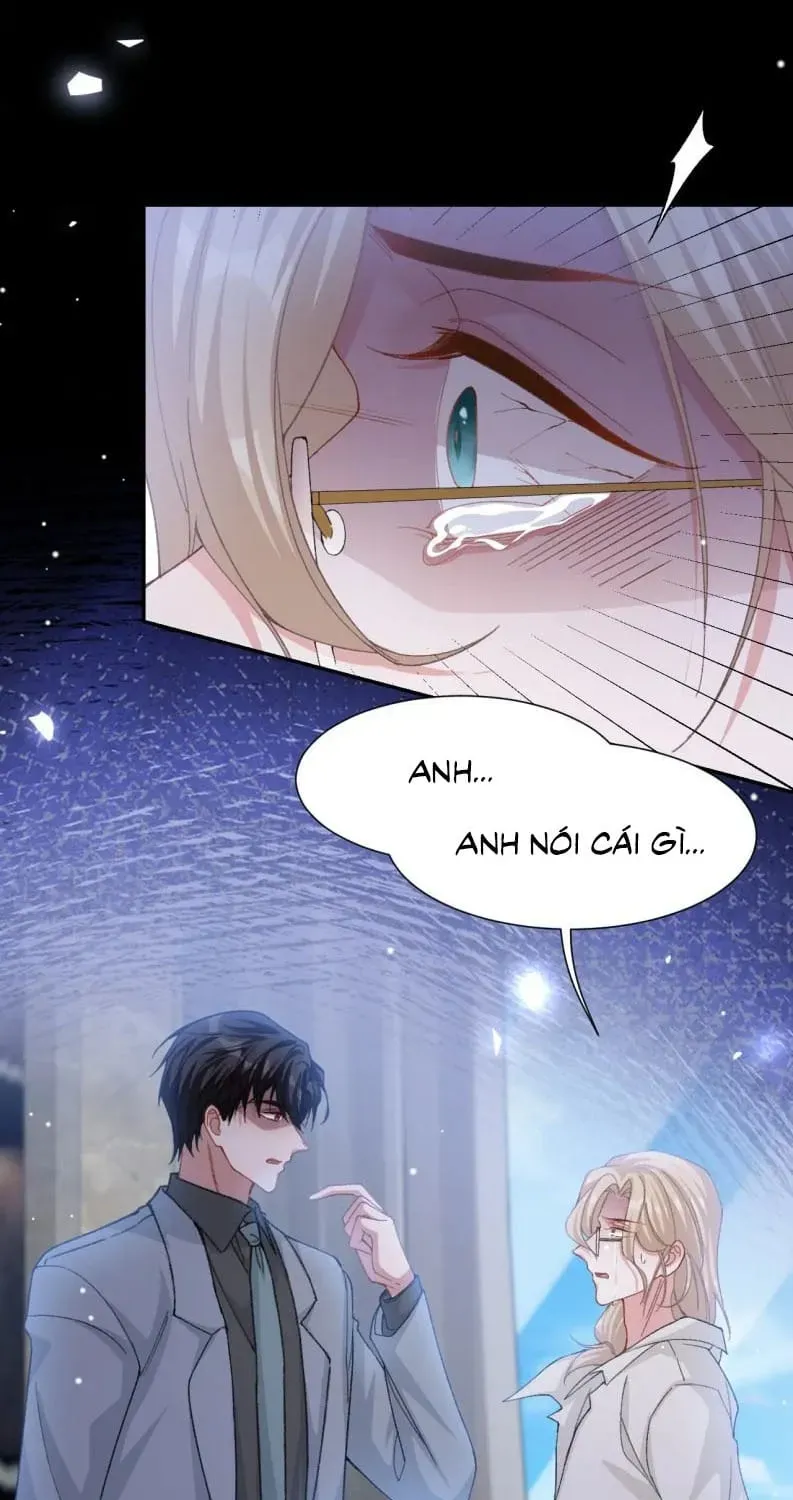Chương 145 - Trang 24