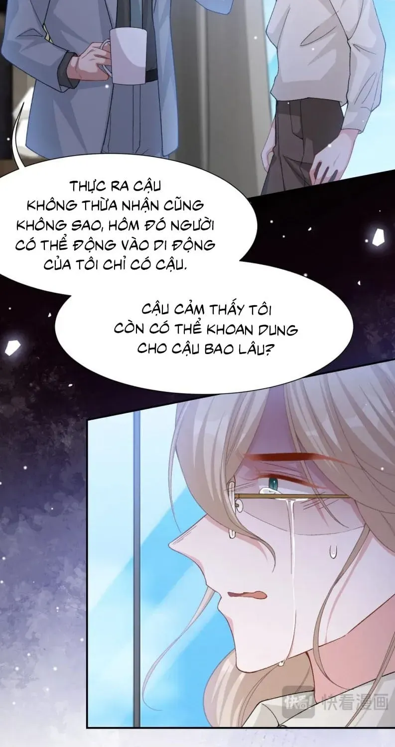 Chương 145 - Trang 25