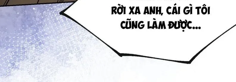 Chương 145 - Trang 32