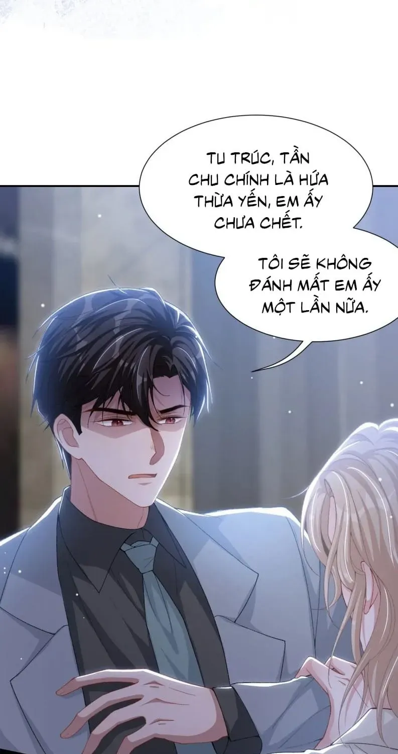 Chương 145 - Trang 33