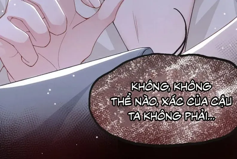 Chương 145 - Trang 36