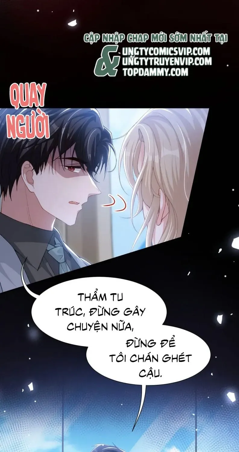 Chương 145 - Trang 37
