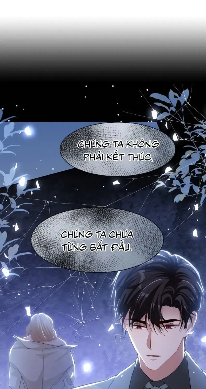 Chương 145 - Trang 40