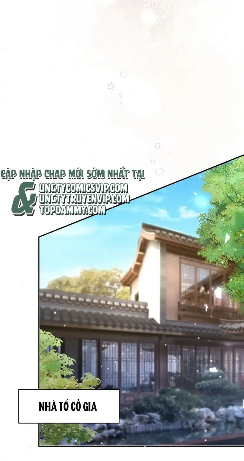 Chương 145 - Trang 44