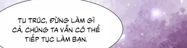 Chương 145 - Trang 6