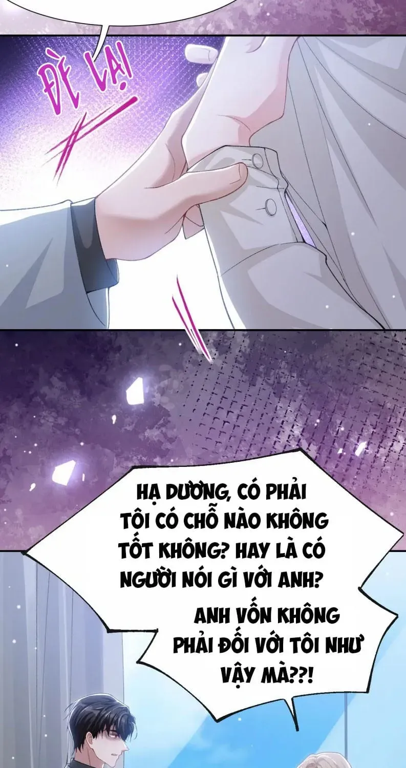 Chương 145 - Trang 7