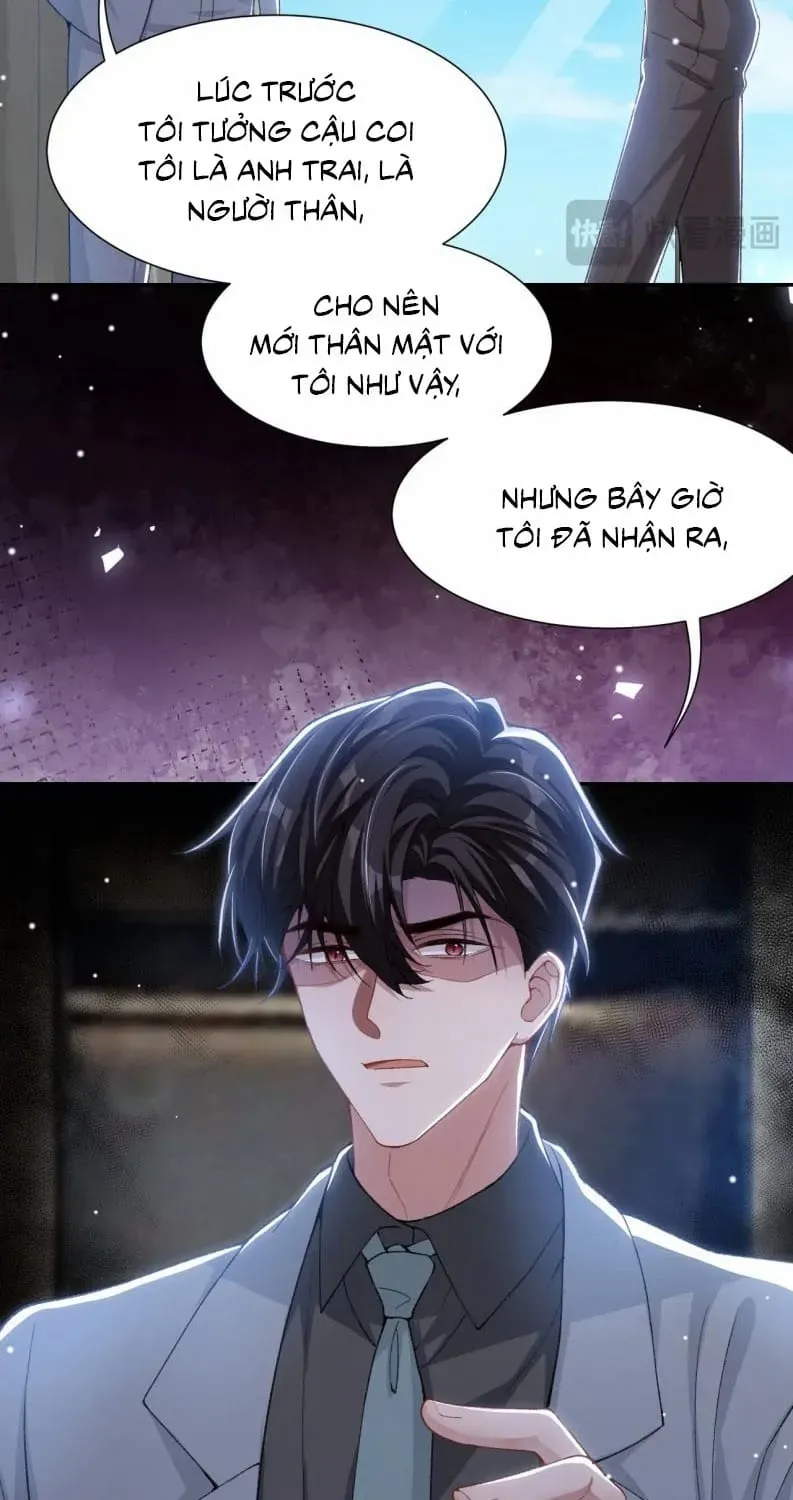 Chương 145 - Trang 9