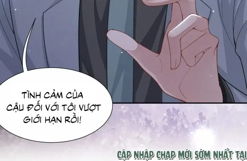 Chương 145 - Trang 10