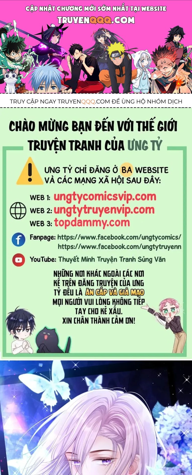 Chương 146 - Trang 1