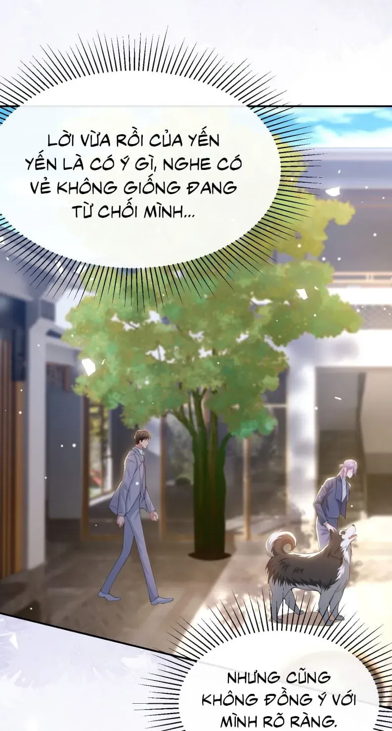 Chương 146 - Trang 20