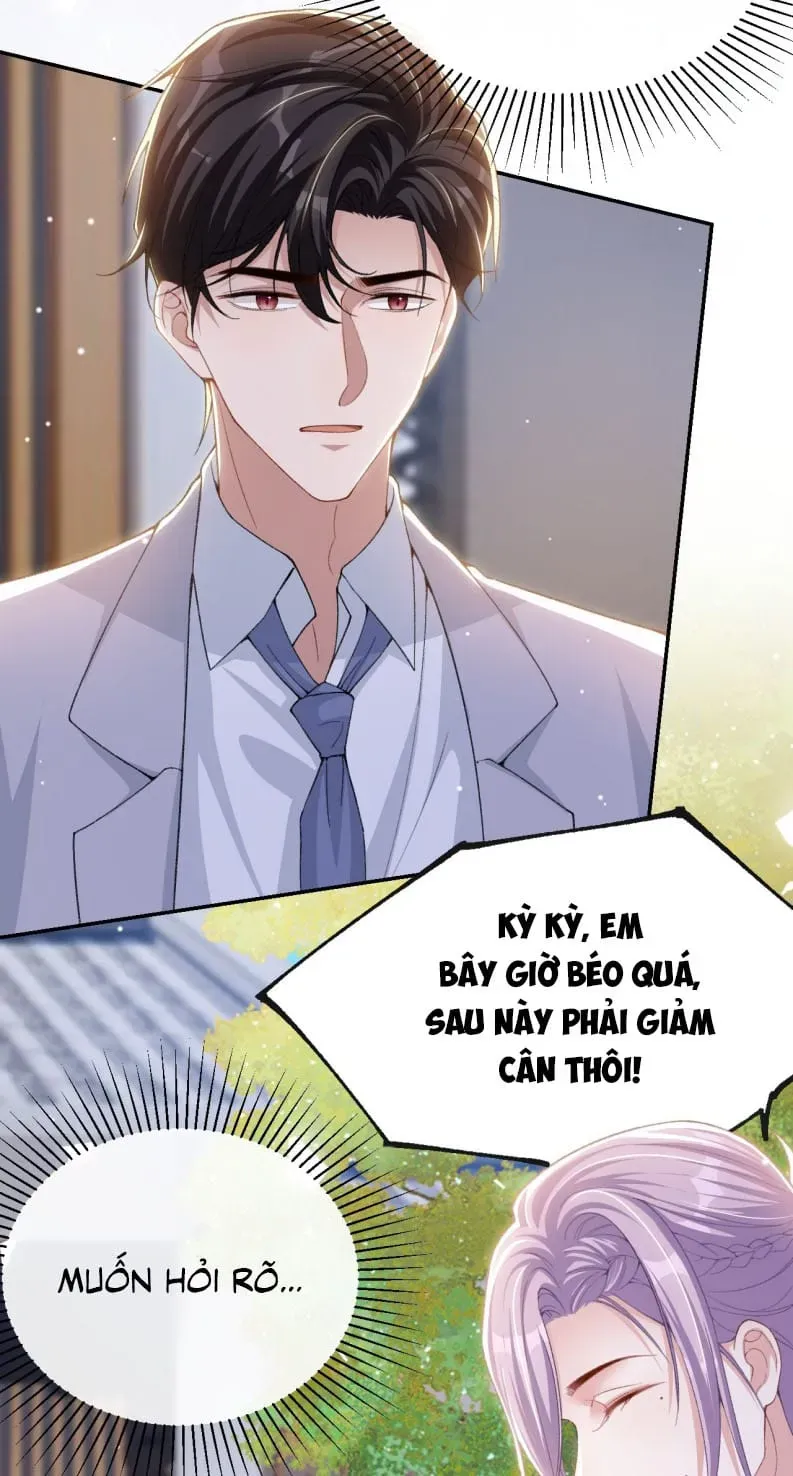 Chương 146 - Trang 21