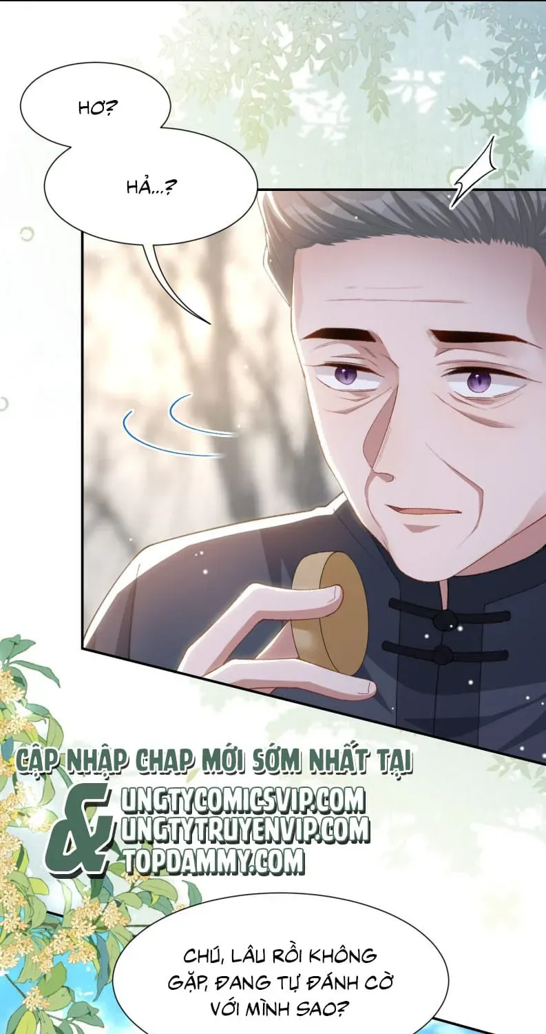 Chương 146 - Trang 25