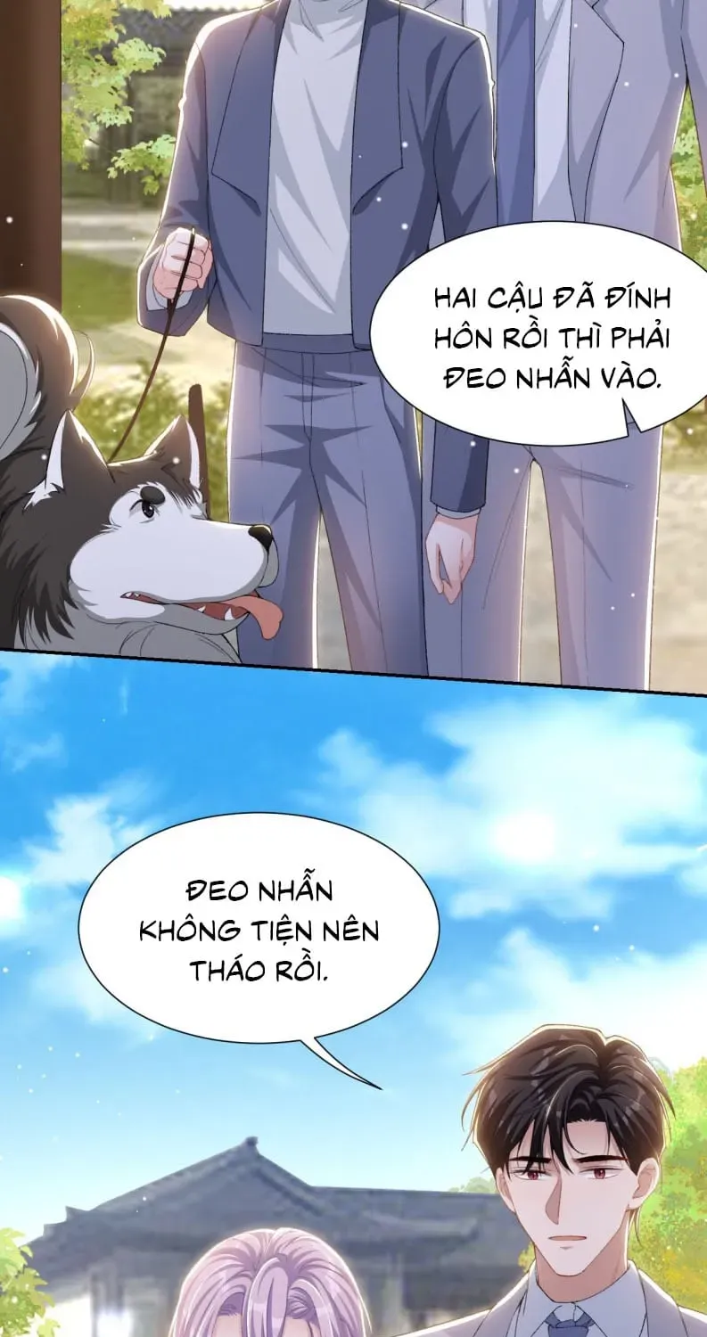 Chương 146 - Trang 30