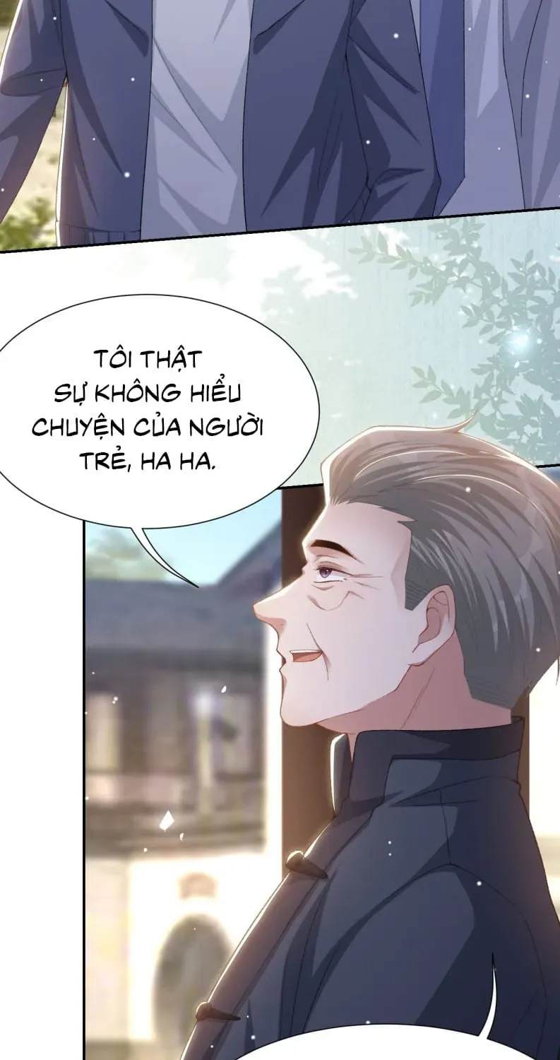 Chương 146 - Trang 32