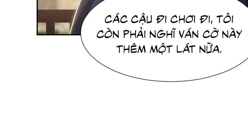 Chương 146 - Trang 33