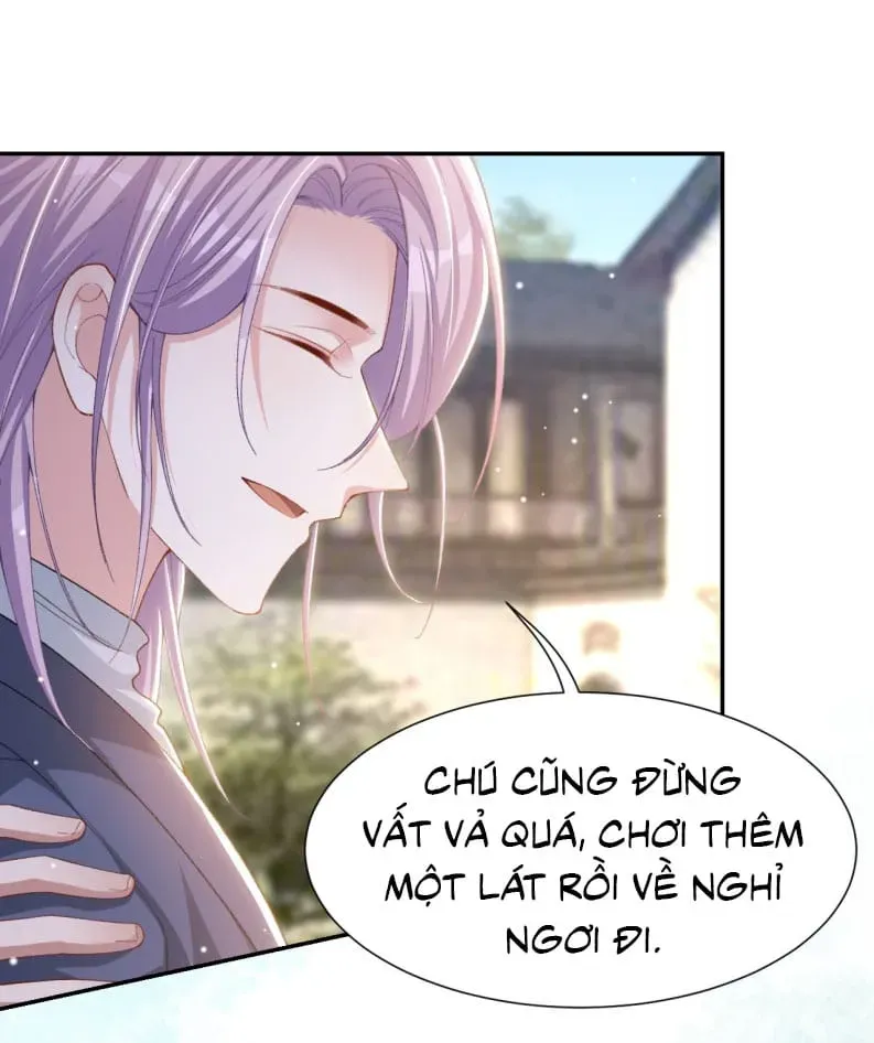 Chương 146 - Trang 34