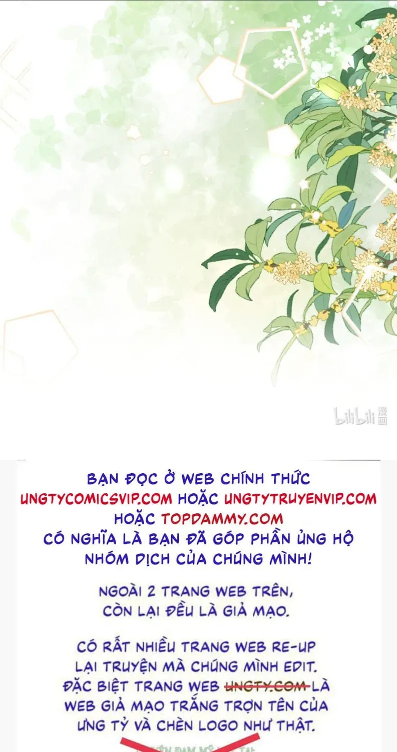 Chương 146 - Trang 37