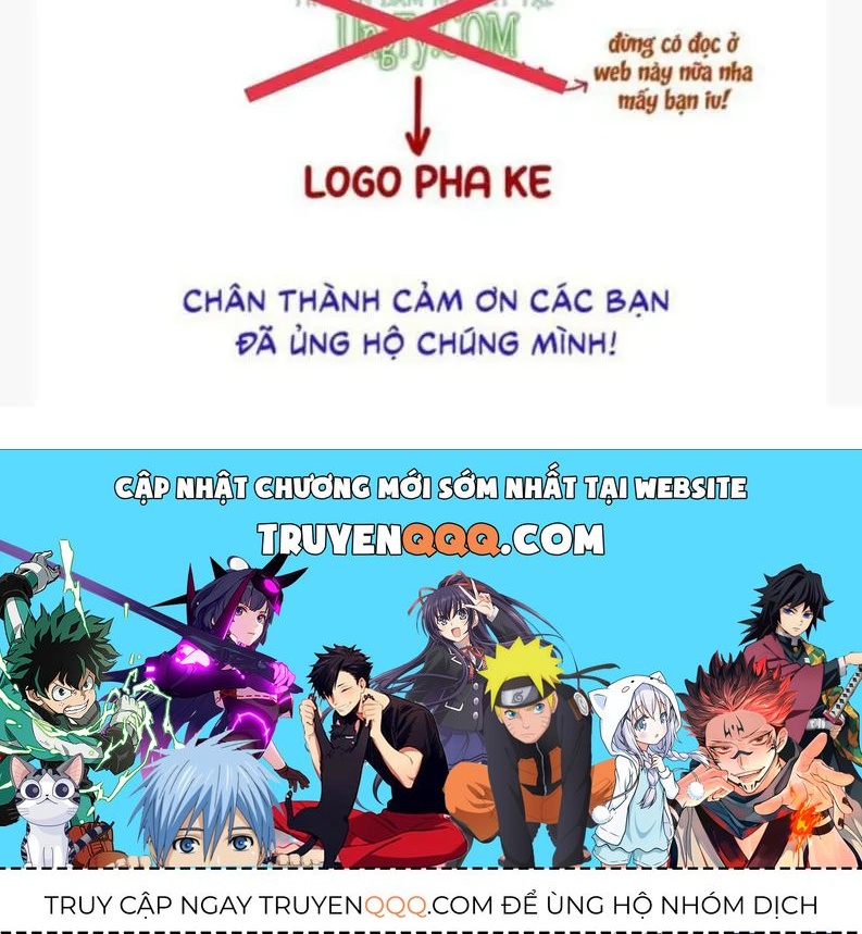 Chương 146 - Trang 38