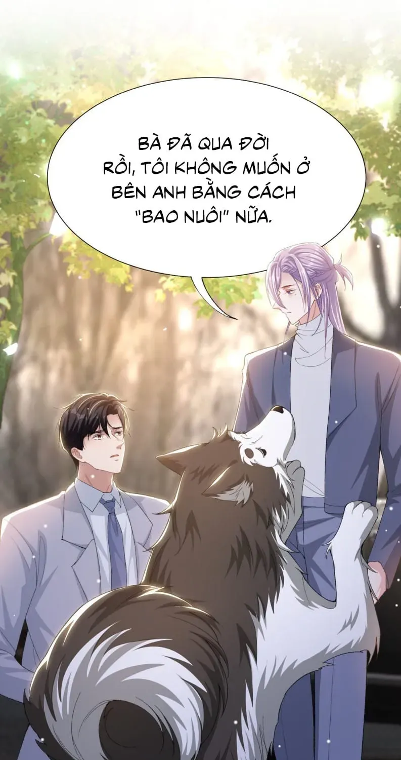 Chương 146 - Trang 7