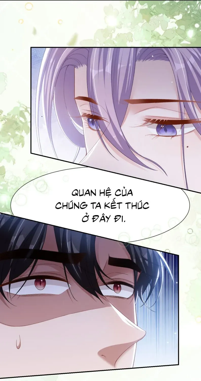 Chương 146 - Trang 9