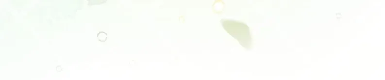 Chương 146 - Trang 10