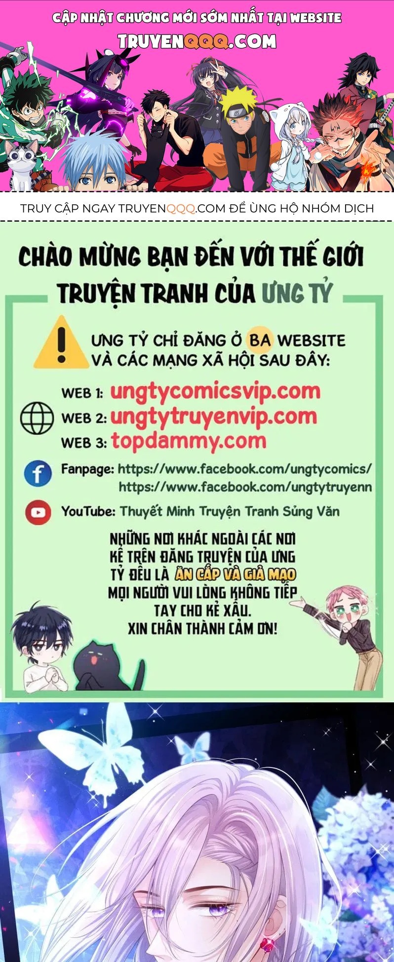 Chương 147 - Trang 1