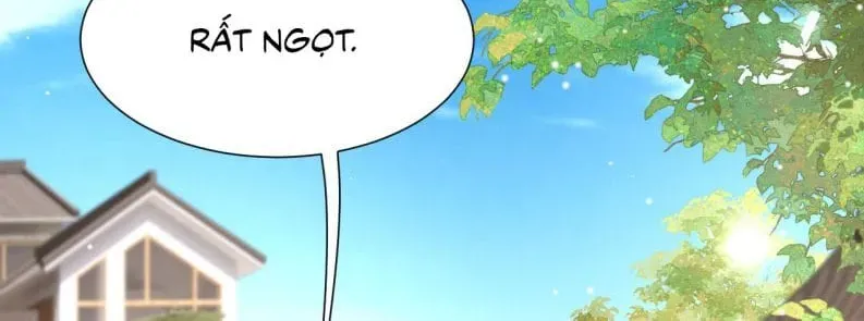 Chương 147 - Trang 12