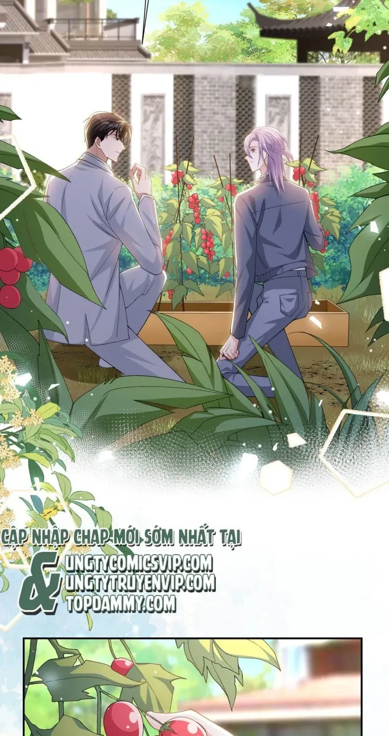 Chương 147 - Trang 13