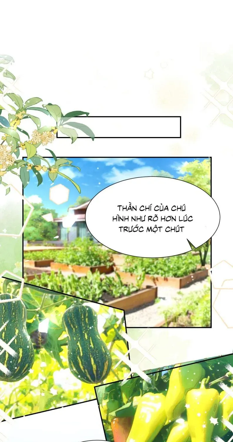 Chương 147 - Trang 3