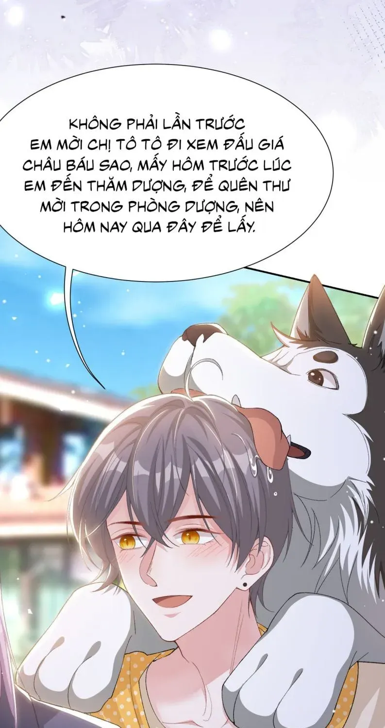 Chương 147 - Trang 25