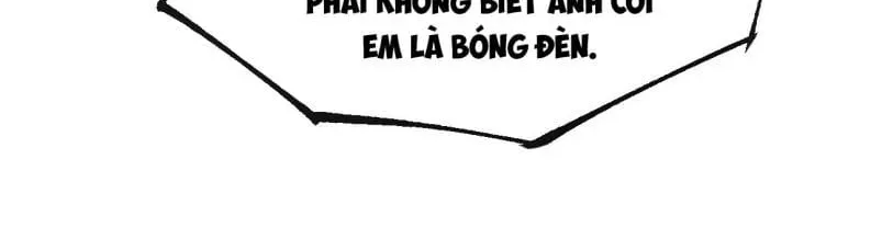 Chương 147 - Trang 29