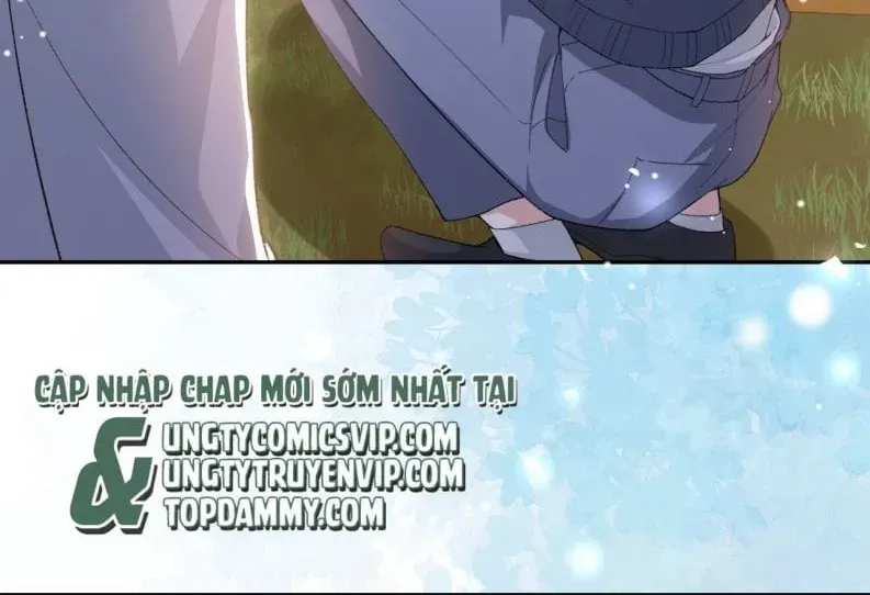Chương 147 - Trang 9