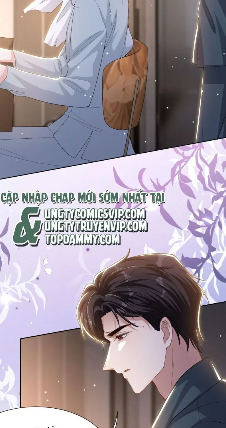 Chương 148 - Trang 14