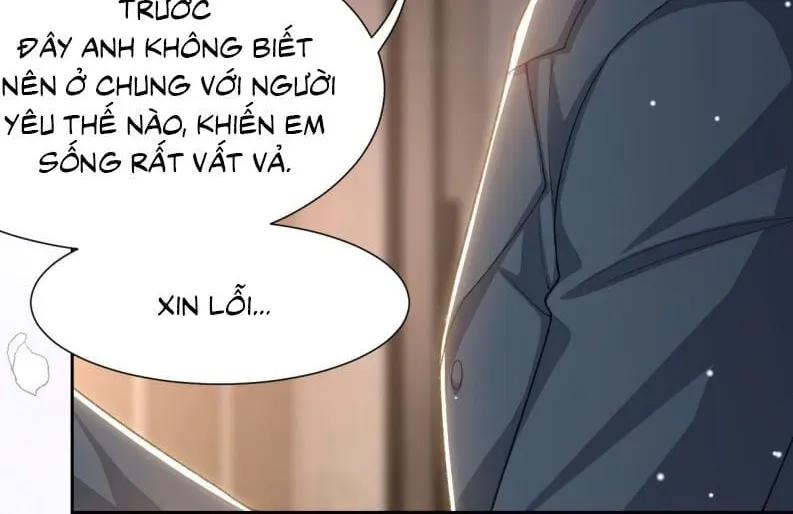 Chương 148 - Trang 15