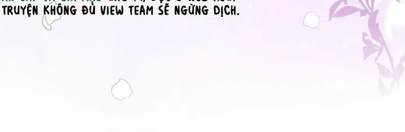 Chương 148 - Trang 17