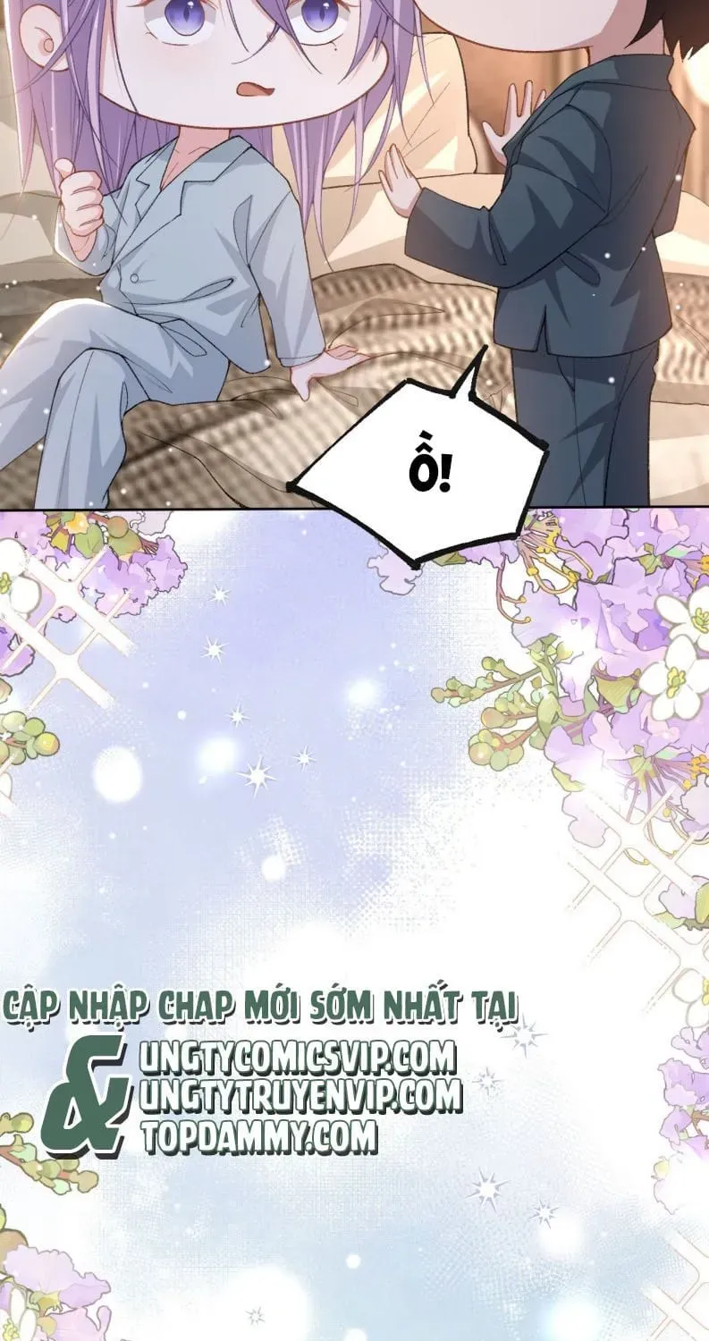 Chương 148 - Trang 28