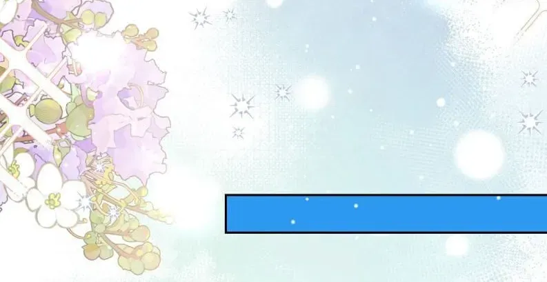 Chương 148 - Trang 29