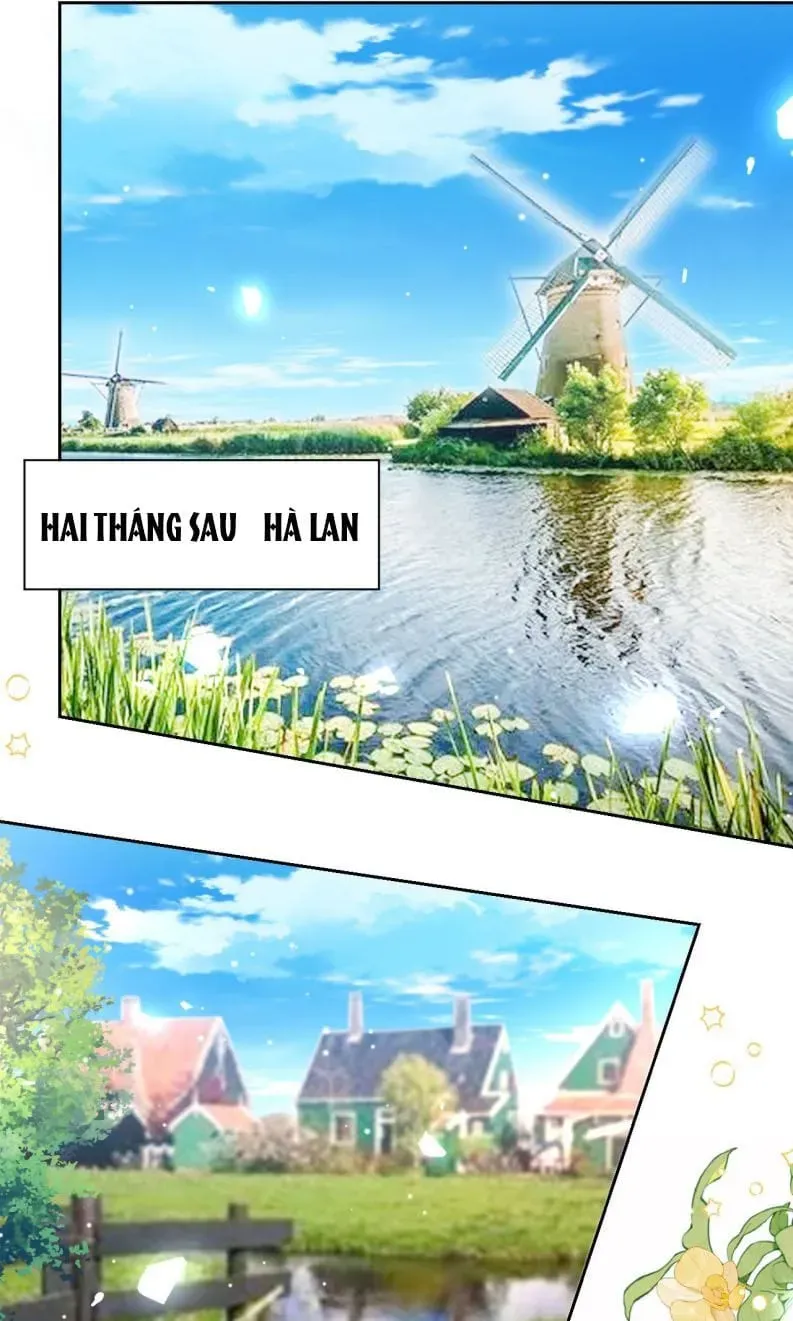 Chương 148 - Trang 30