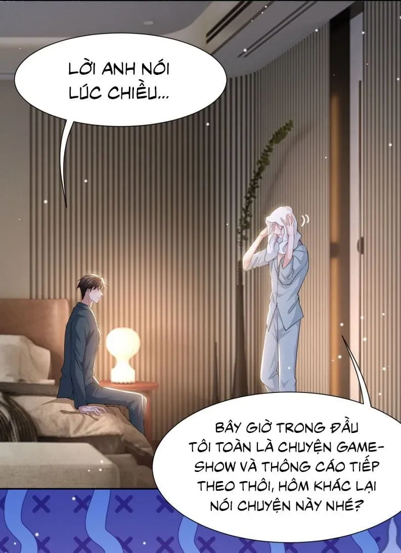 Chương 148 - Trang 4