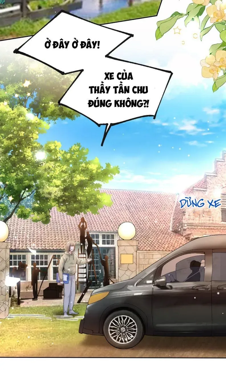 Chương 148 - Trang 31