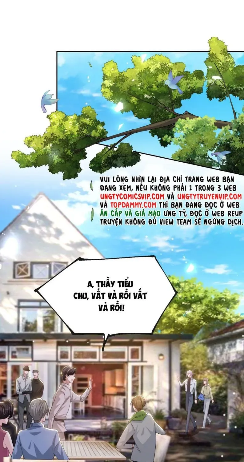 Chương 148 - Trang 34