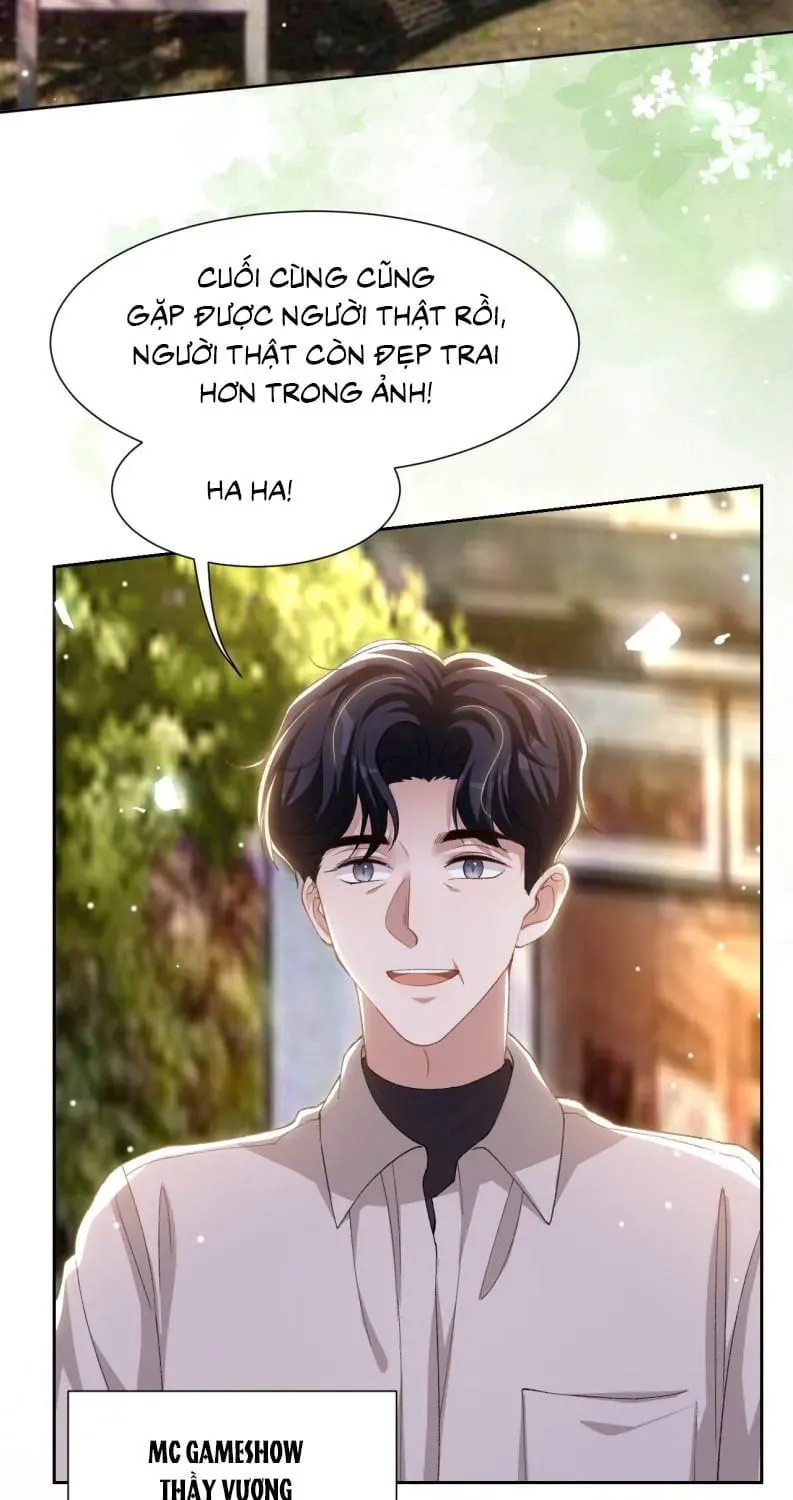 Chương 148 - Trang 36