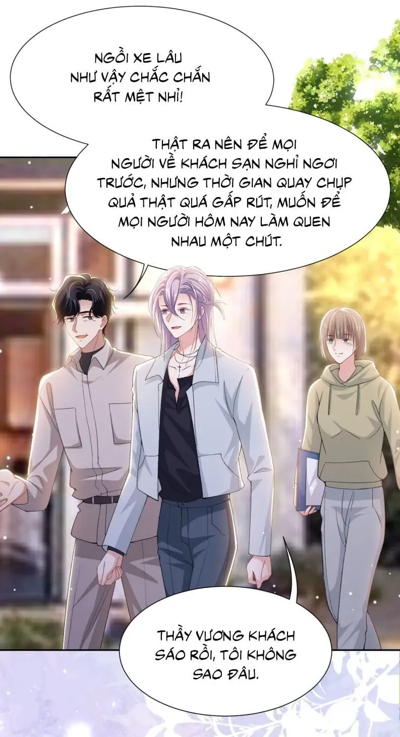 Chương 148 - Trang 38
