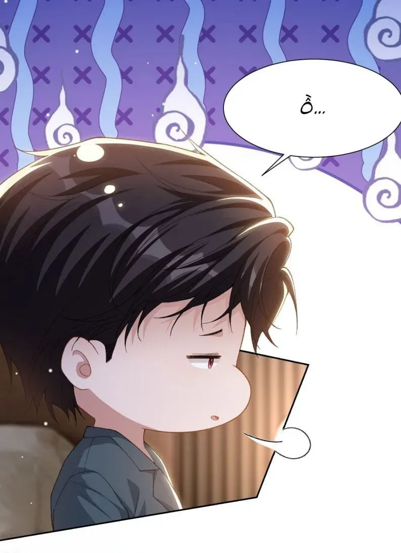 Chương 148 - Trang 5