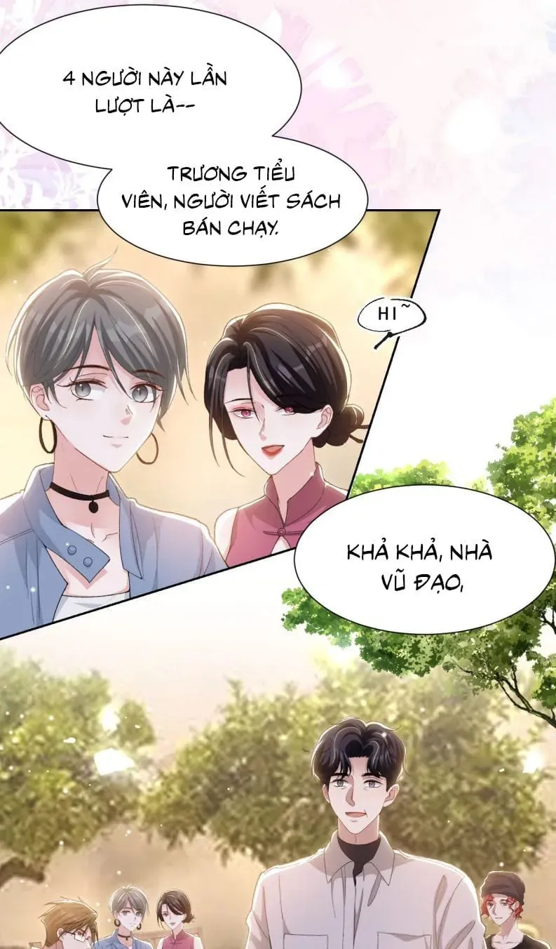 Chương 148 - Trang 41