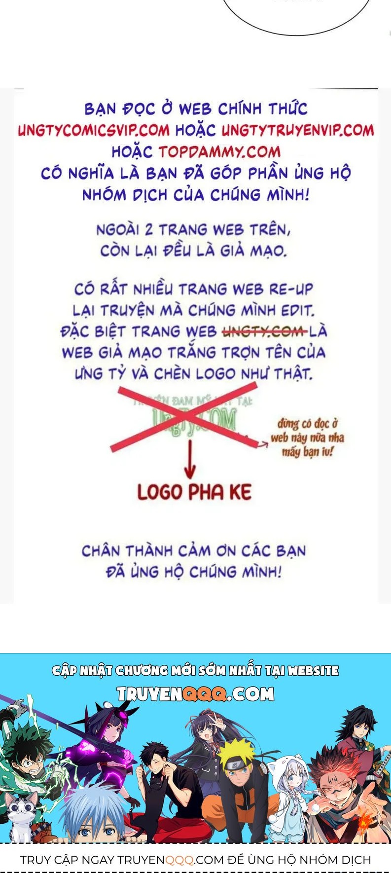 Chương 148 - Trang 44