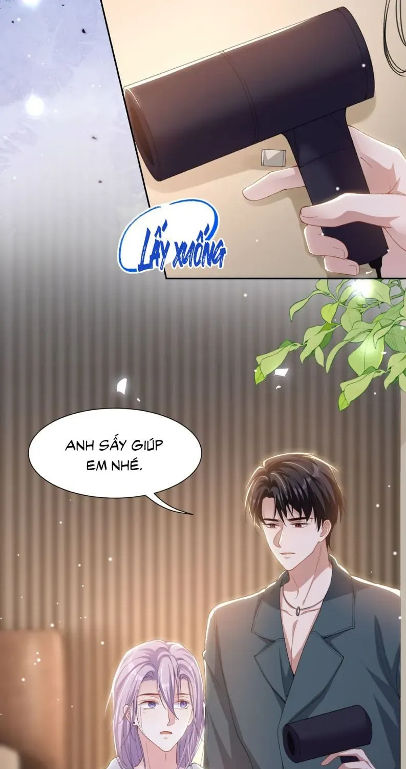 Chương 148 - Trang 8
