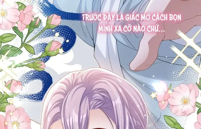 Chương 149 - Trang 12