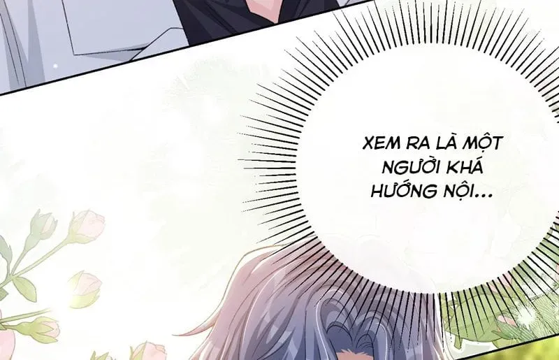 Chương 149 - Trang 16