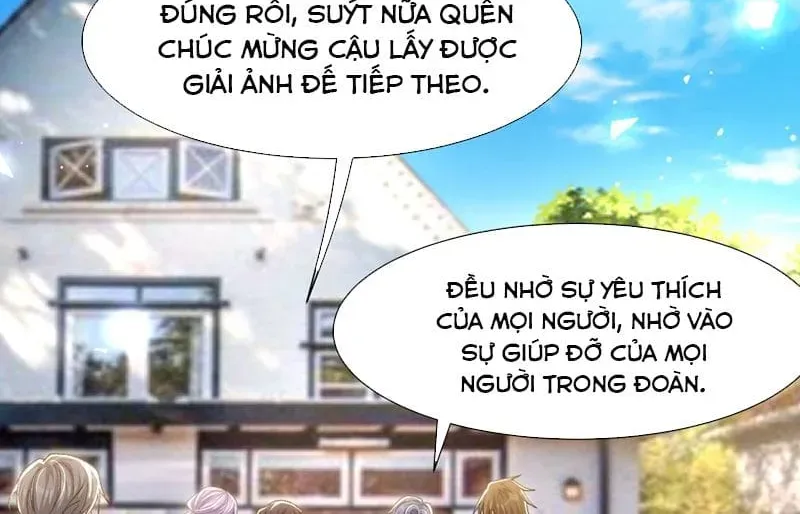 Chương 149 - Trang 18